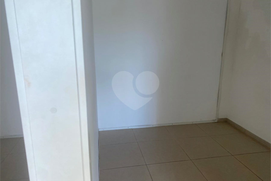 Prédio para alugar com 5 quartos em Mandaqui, São Paulo, SP