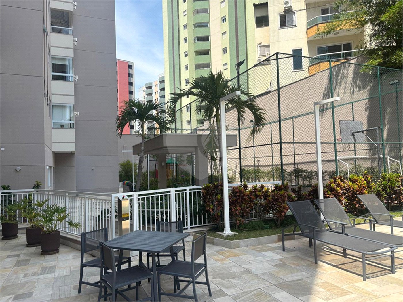 Apartamento à venda com 2 suítes em Vila Guiomar, Santo André, SP
