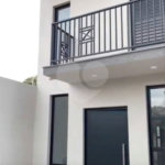Casa à venda com 2 suítes em Jardim das Cerejeiras, Atibaia, SP