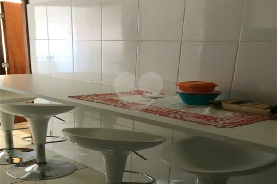 Sala à venda em Tucuruvi, São Paulo, SP