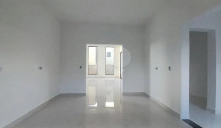 Casa à venda com 4 quartos, sendo 3 suítes, no condomínio Samballa 3, Atibaia - SP