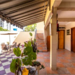 Sobrado à venda com 5 quartos, sendo 4 suítes, em Vila Galvão, Guarulhos, SP