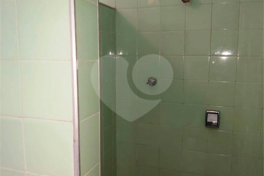 Sobrado à venda com 3 quartos em Vila Maria, São Paulo, SP
