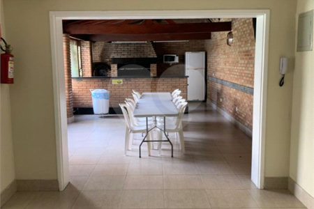 Apartamento à venda com 3 quartos, sendo 1 suíte, em Água Fria, São Paulo, SP