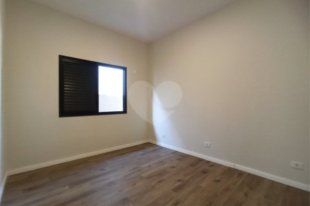 Casa à venda com 3 quartos, sendo 1 suíte, no condomínio Buona Vita, Atibaia - SP