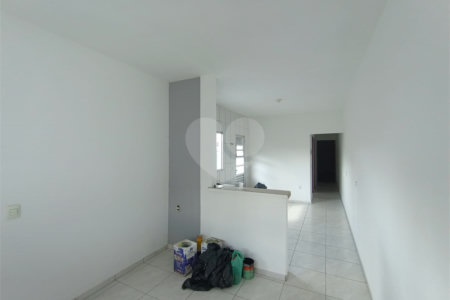 Casa à venda com 2 quartos em Retiro Santana, Itapetininga, SP