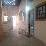 Casa Térrea à venda com 2 quartos, sendo 1 suíte, em Campo Grande, Rio de Janeiro, RJ