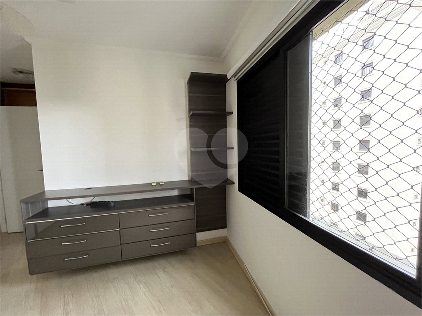 Apartamento para alugar com 3 quartos, sendo 1 suíte, em Perdizes, São Paulo, SP