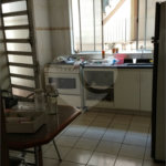 Sobrado à venda com 2 quartos em Tremembé, São Paulo, SP