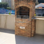 Sobrado à venda com 4 quartos, sendo 2 suítes, em Mandaqui, São Paulo, SP