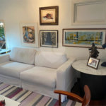 Apartamento à venda com 3 suítes em Vila Andrade, São Paulo, SP