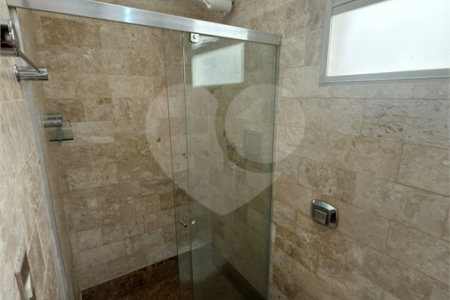 Apartamento à venda com 3 quartos, sendo 1 suíte, em Vila Nova, Cabo Frio, RJ