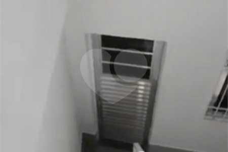 Sobrado à venda com 3 quartos em Vila Lageado, São Paulo, SP