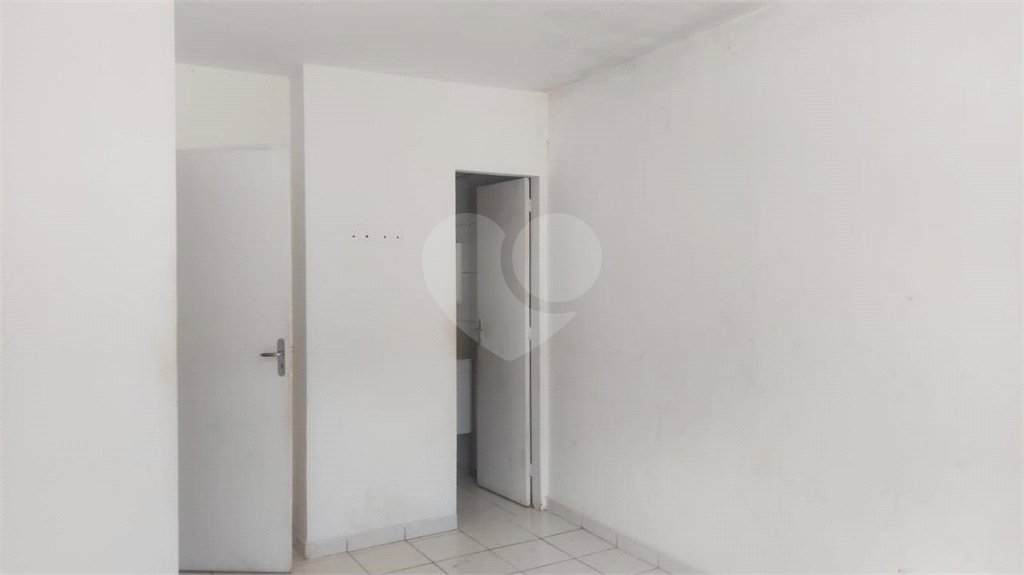 Casa para alugar com 3 quartos, sendo 1 suíte, em Vila Isolina Mazzei, São Paulo, SP