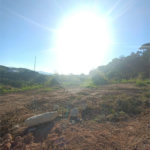 Terreno à venda no condomínio Bosque da Represa, Nazaré Paulista - SP
