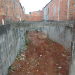 Terreno à venda em Mogi das Cruzes, SP