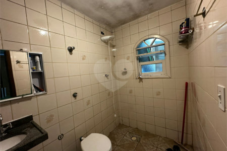 Casa à venda com 2 quartos, sendo 1 suíte, em Jardim Nova Poá, Poá, SP