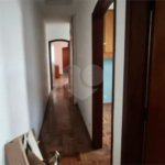 Sobrado à venda com 3 quartos, sendo 1 suíte, em Jardim Bonfiglioli, São Paulo, SP