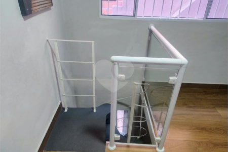 Casa à venda com 4 quartos em Jardim Europa, Campo Limpo Paulista, SP