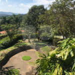Casa à venda com 6 quartos, sendo 5 suítes, em Roseira, Mairiporã, SP