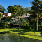 Casa à venda com 8 quartos, sendo 4 suítes, em Parque Alves de Lima, São Paulo, SP