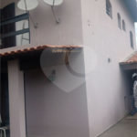 Casa à venda com 3 quartos, sendo 1 suíte,  em Jardim Jussara, Mogi das Cruzes, SP