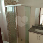 Apartamento com 2 dormitórios.
