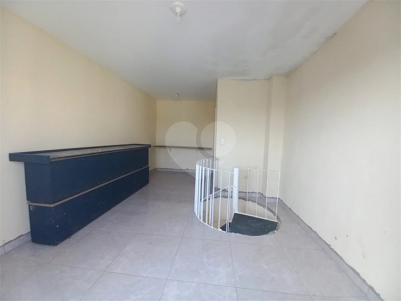 Cobertura Duplex para Locação no Alto da Mooca