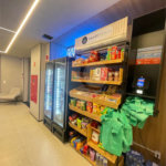 Apartamento à venda com 3 quartos, sendo 1 suíte, em Indianópolis, São Paulo, SP