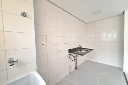 Apartamento à venda ou para alugar com 2 quartos em João Xxiii, Vinhedo, SP
