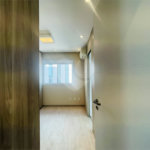 Apartamento à venda com 3 suítes no Centro, São Bernardo do Campo, SP
