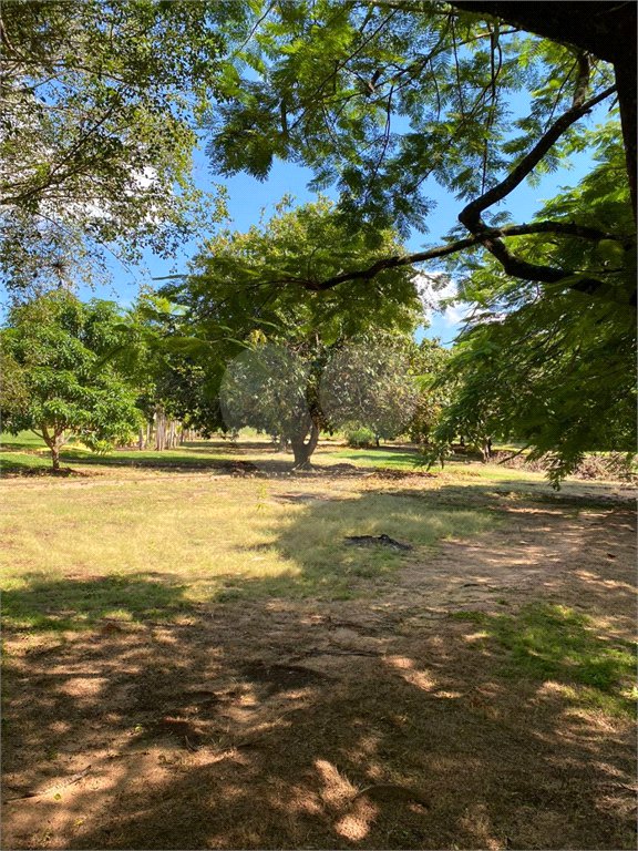 Terreno à venda em Dois Córregos, Piracicaba, SP