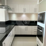 Apartamento à venda com 3 suítes em Aclimação, São Paulo, SP