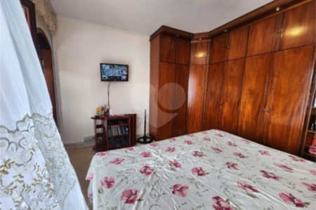 Casa à venda com 2 quartos em Jardim Eusonia, Guarulhos, SP