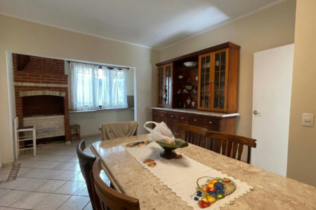 Apartamento à venda, 156 m² por R$ 800.000,00 - Ponta da Praia - Santos/SP