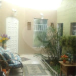 Casa à venda com 2 quartos, sendo 1 suíte, no condomínio Vinhas da Vista Alegre - Lado Sede, Vinhedo - SP