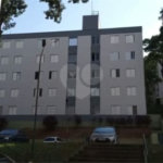 Apartamento à venda com 2 quartos, sendo 1 suíte, em Jardim Jaqueline, São Paulo, SP