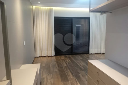 Casa à venda com 3 suítes no condomínio Cyrela Landscape Esplanada, Votorantim - SP