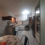 Casa à venda com 3 quartos, sendo 1 suíte, em Tremembé, São Paulo, SP