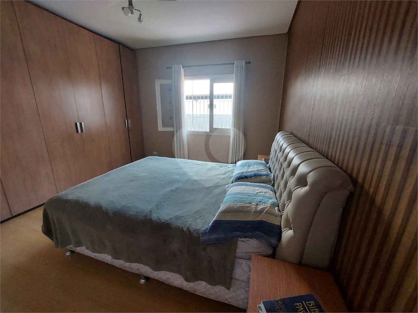 Casa à venda com 2 quartos, sendo 1 suíte, em Vila Dom Pedro Ii, São Paulo, SP