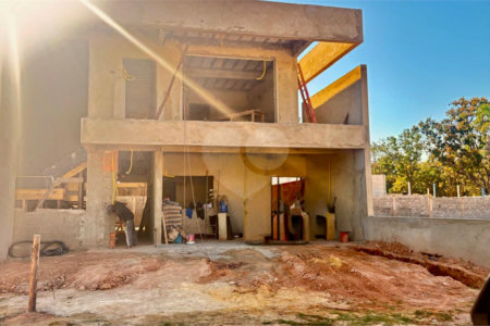Terreno à venda no condomínio Villagio Italia, Sorocaba - SP