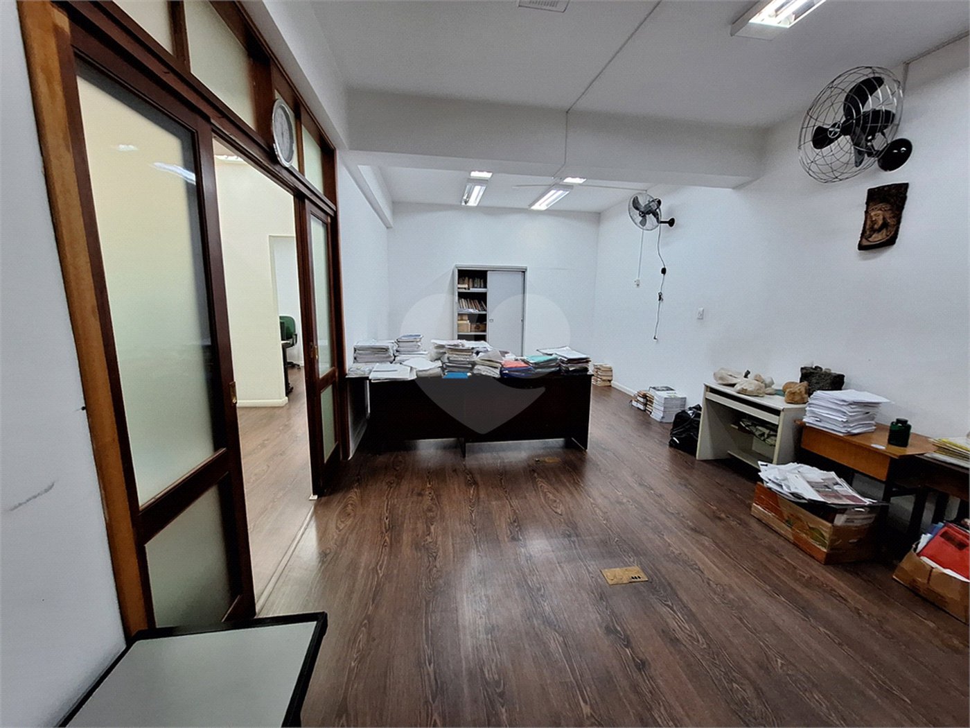 Sala à venda ou para alugar em Campos Elíseos, São Paulo, SP