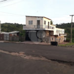 Terreno à Venda no Cidade Aracy – Oportunidade Abaixo do Valor de Mercado