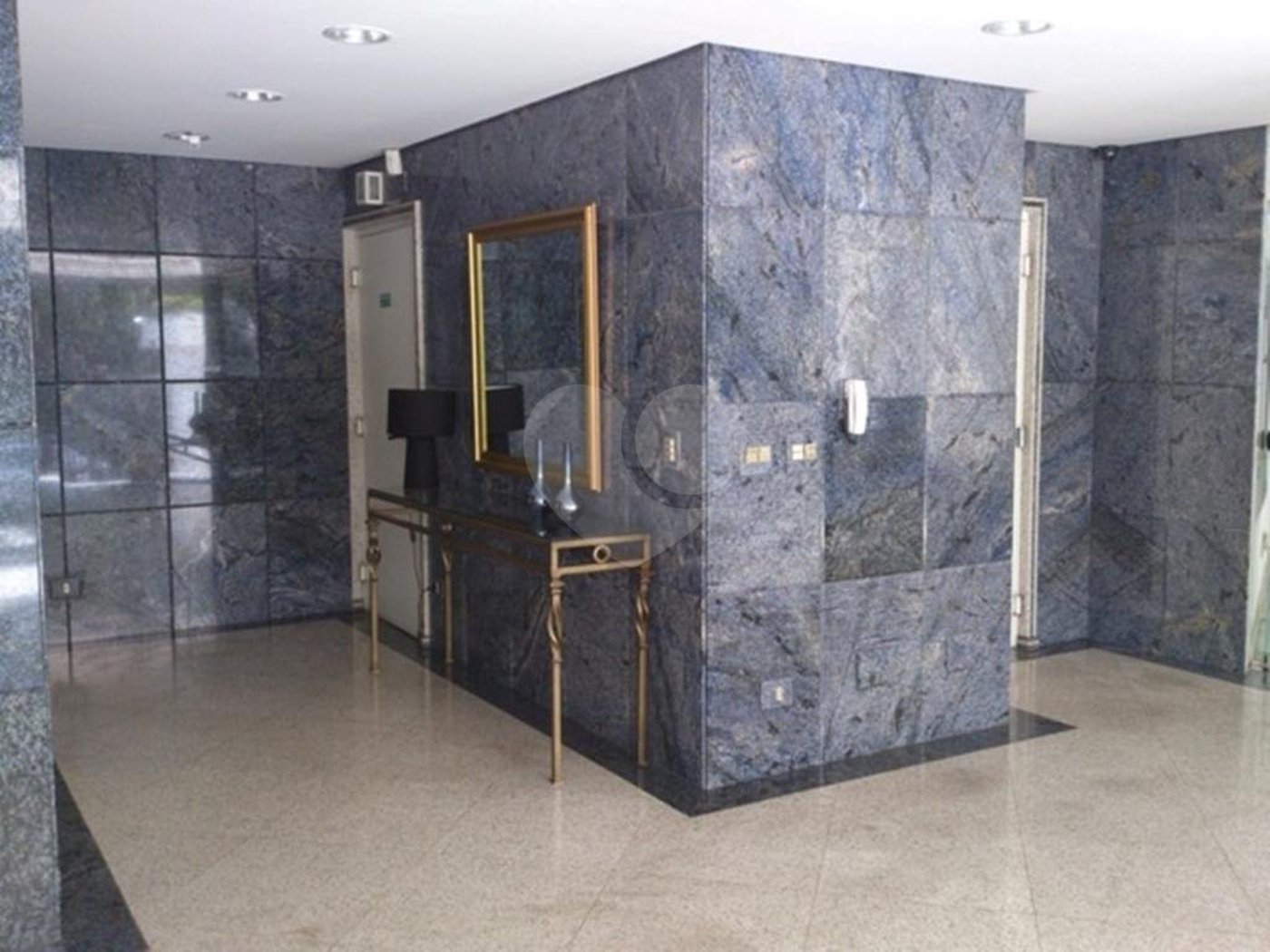 Apartamento à venda com 3 quartos, sendo 1 suíte, em Santana, São Paulo, SP