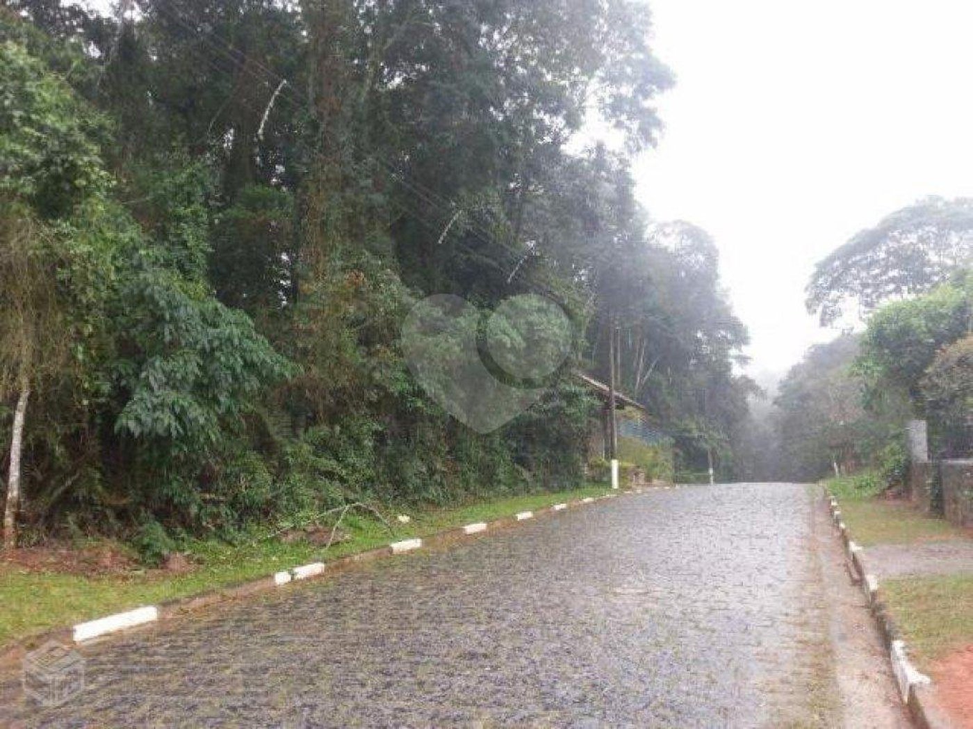 Terreno à venda em Parque Suíça, Caieiras, SP