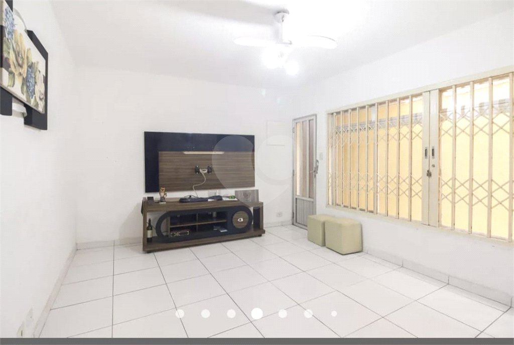 Casa à venda com 2 quartos em Penha de França, São Paulo, SP