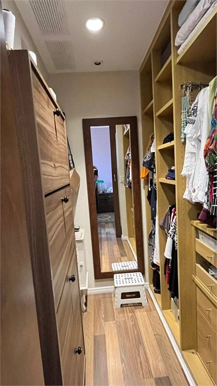 Apartamento à venda com 3 suítes em Fazenda Morumbi, São Paulo, SP