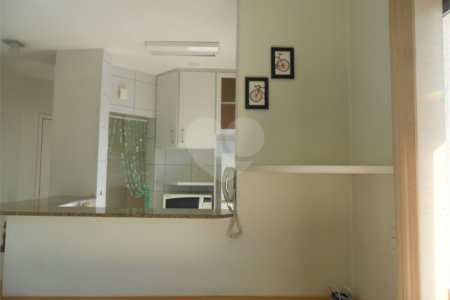 Apartamento à venda ou para alugar com 1 suíte em Mooca, São Paulo, SP