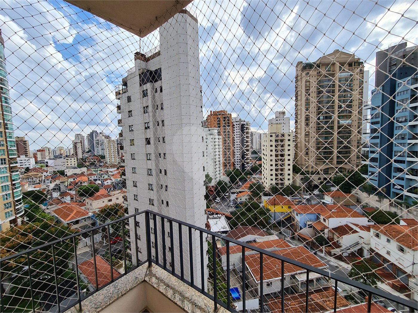Apartamento à venda ou para alugar com 3 suítes em Santana, São Paulo, SP