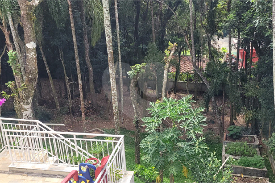 Casa à venda ou para alugar com 3 suítes no condomínio Sausalito, Mairiporã - SP